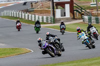 enduro-digital-images;event-digital-images;eventdigitalimages;mallory-park;mallory-park-photographs;mallory-park-trackday;mallory-park-trackday-photographs;no-limits-trackdays;peter-wileman-photography;racing-digital-images;trackday-digital-images;trackday-photos